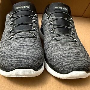 Skechers Slip-Ins Shoes Size 9